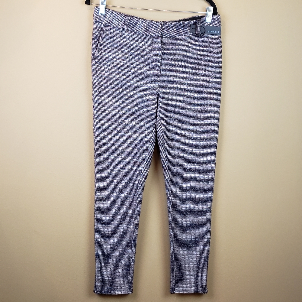 Grethel pants